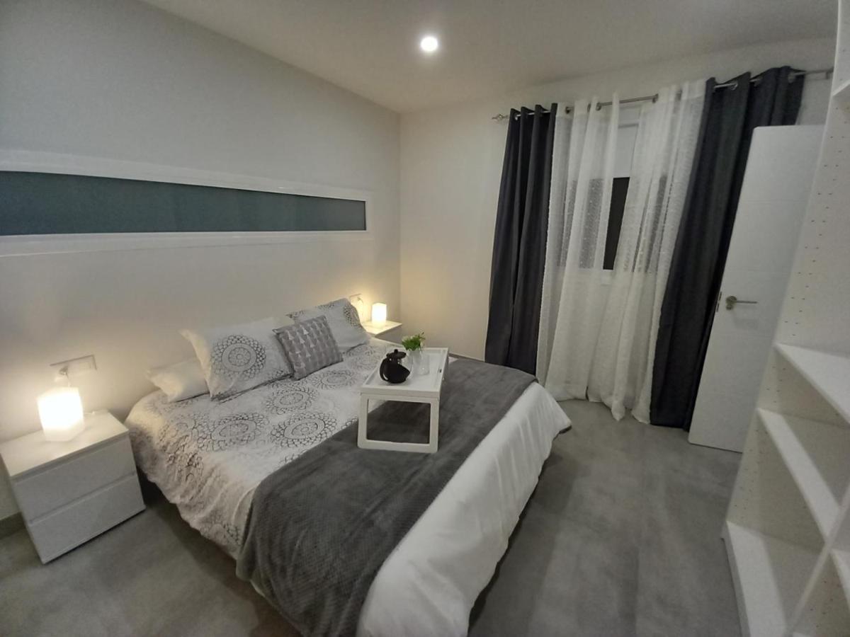Villa Mireya *